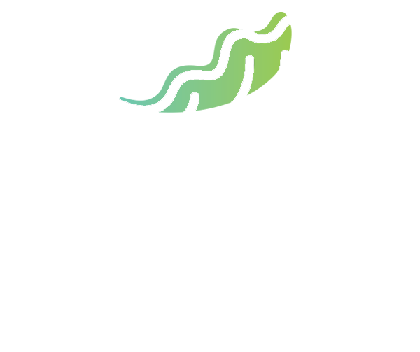 Good Natural Food