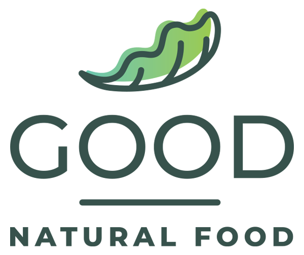 Good Natural Food