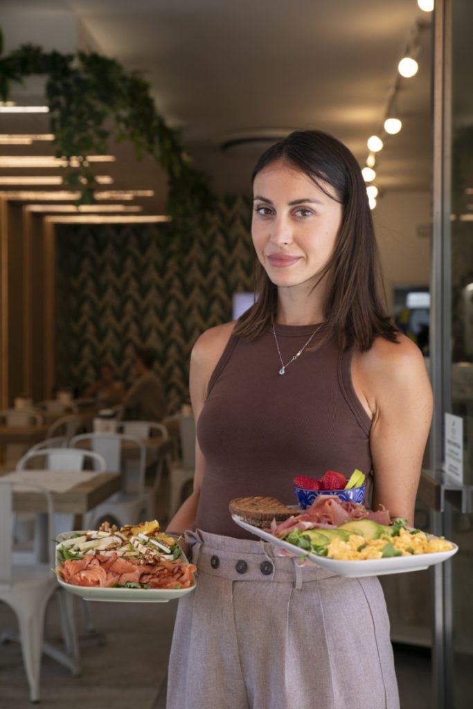 good-food-natural (11)