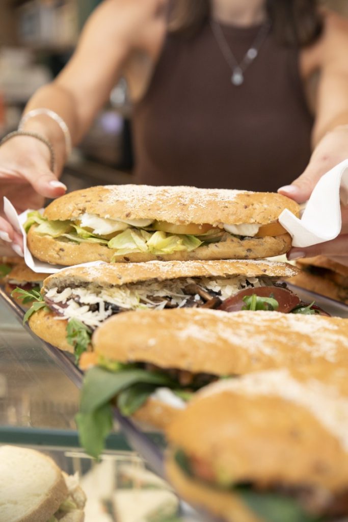 good-food-natural (12)