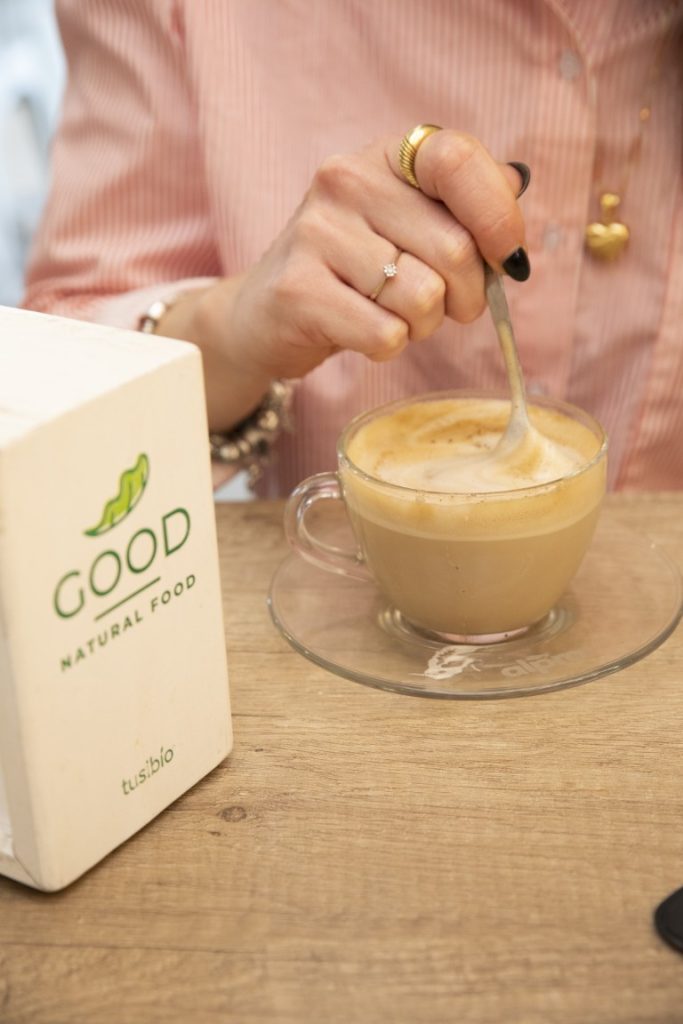 good-food-natural (2)