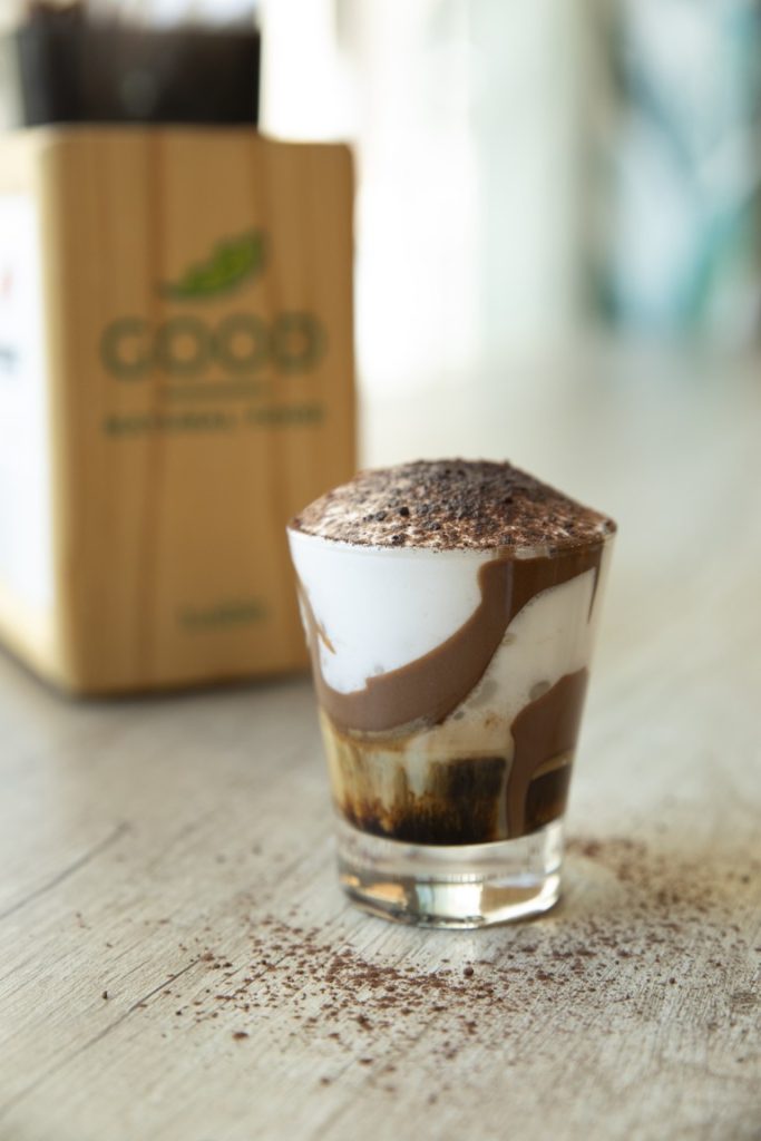 good-food-natural (3)