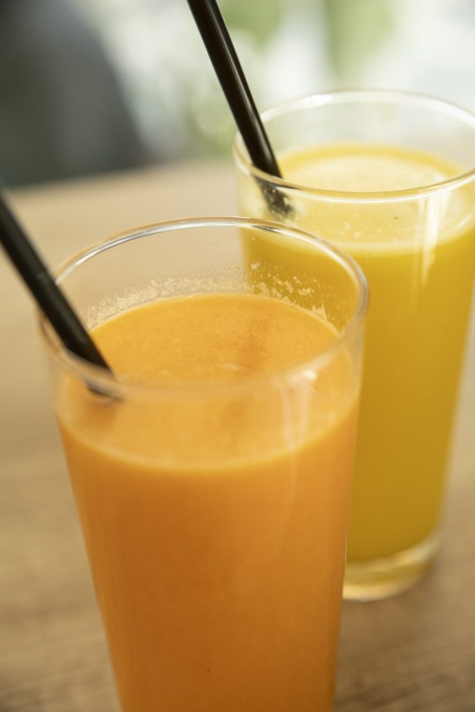 good-food-natural (4)