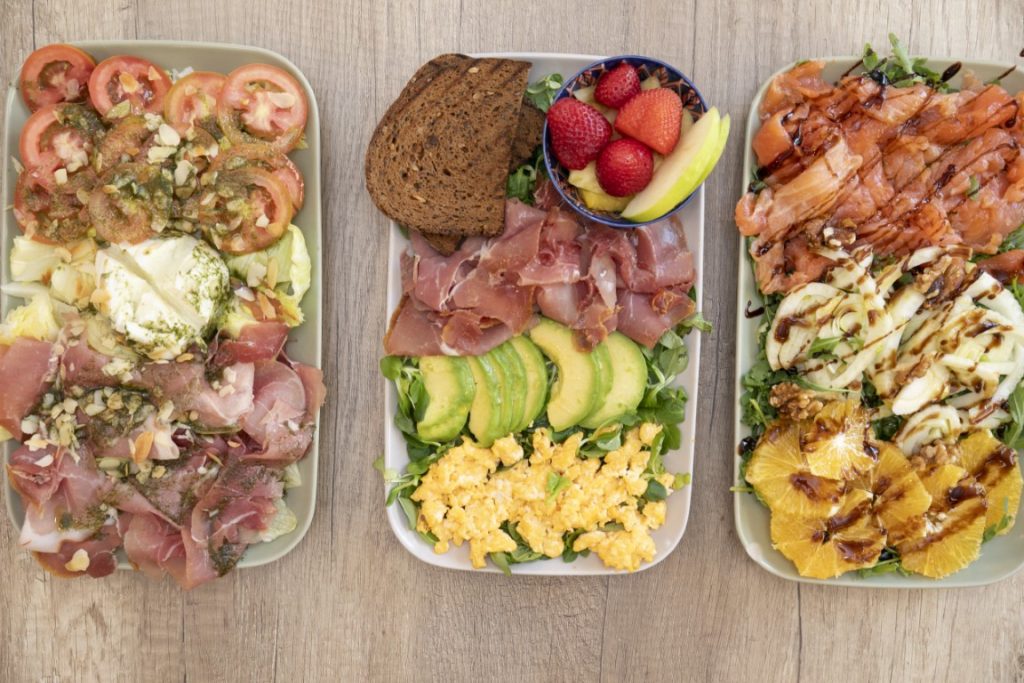 good-food-natural (5)