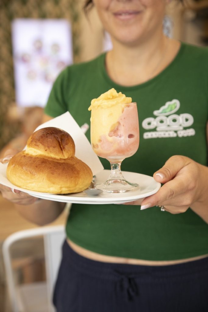 good-food-natural (6)