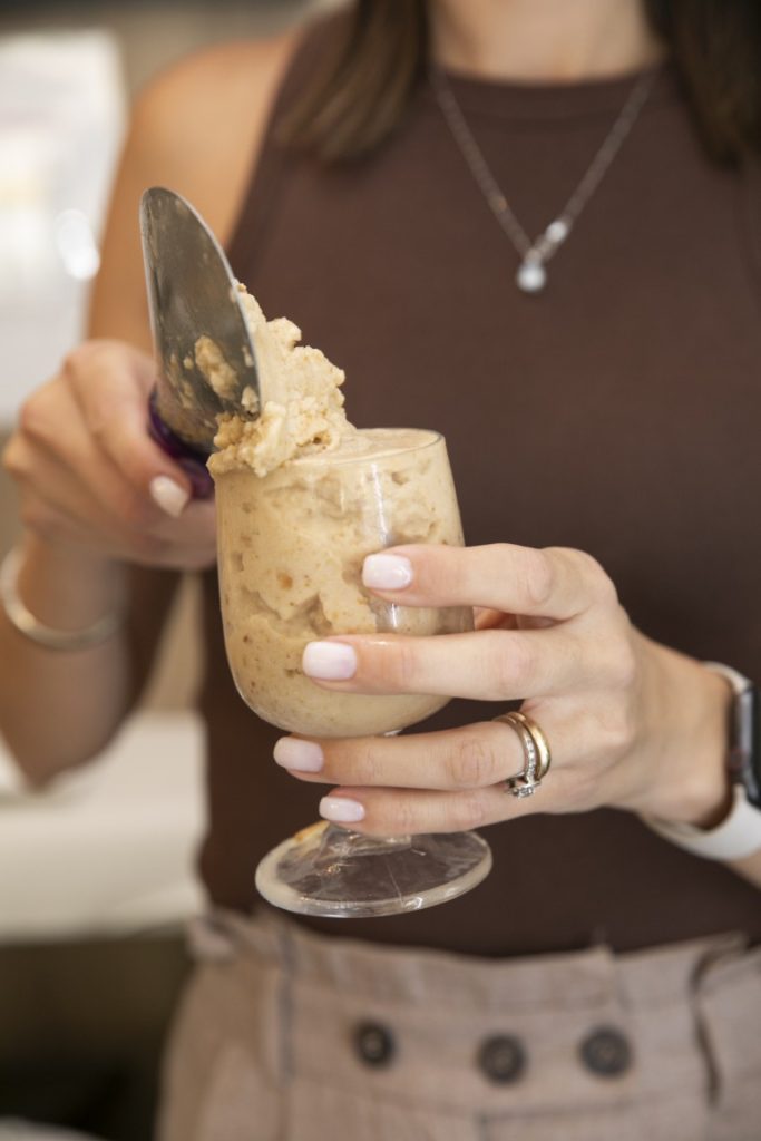 good-food-natural (8)