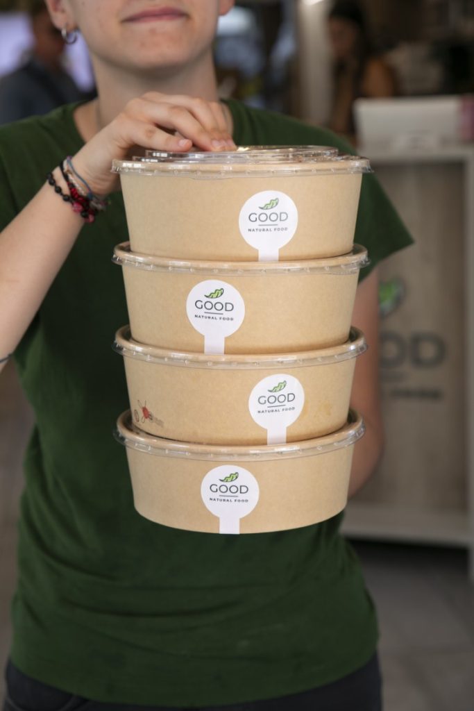 good-food-natural (9)